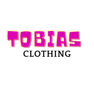 TOBIAS Clothing