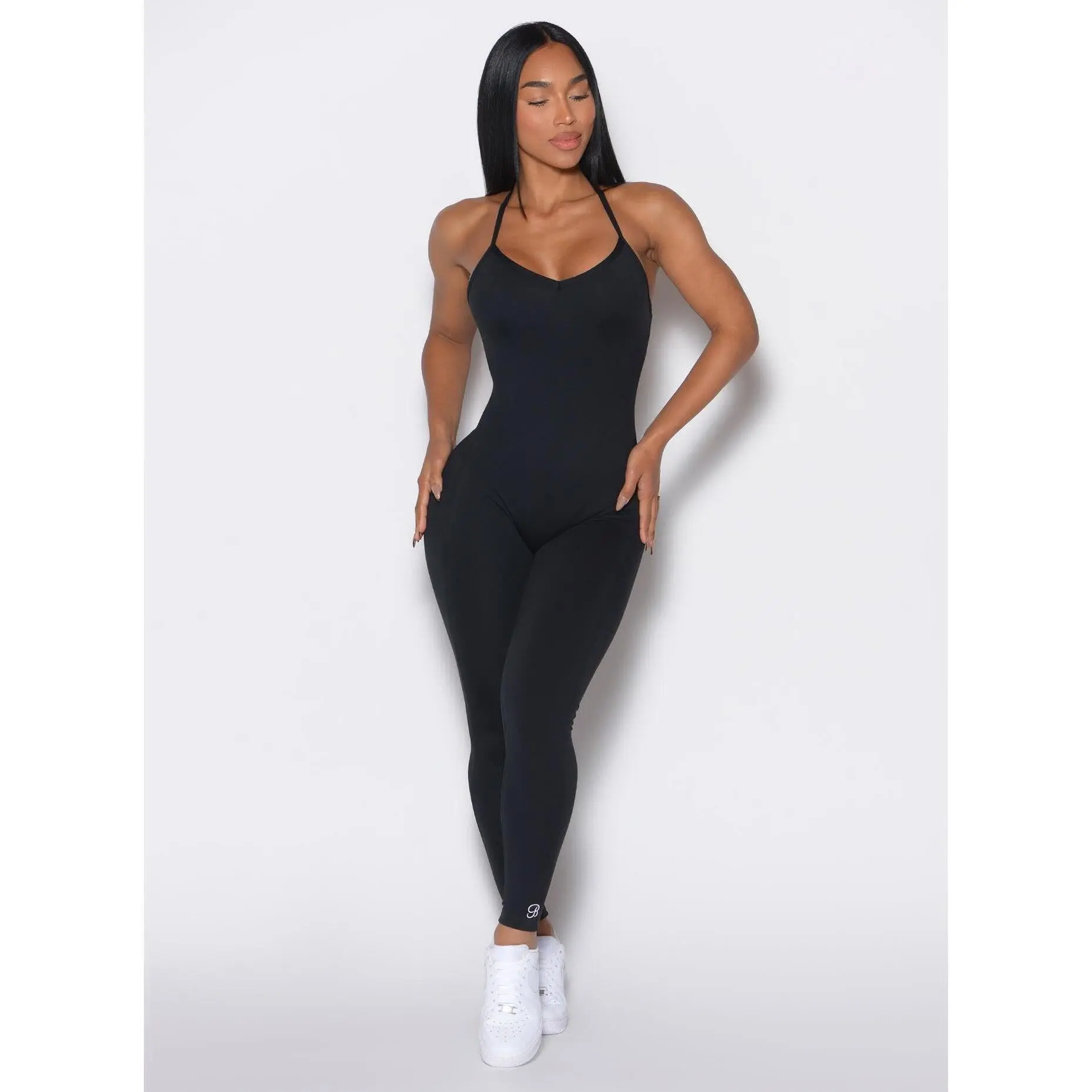 Sculpt Bodysuit Sculpt Bodysuit