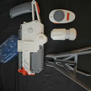 review image 1