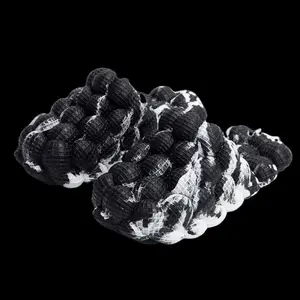 Bubblies™ Bubble Slides - Graphic