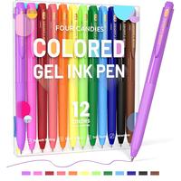 12Colors/Color ink/0.7MM