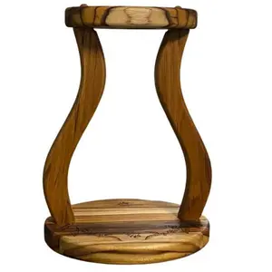 Vintage Drip Coffee Maker "Chorreador de Cafe" by PureLife Organic Inc