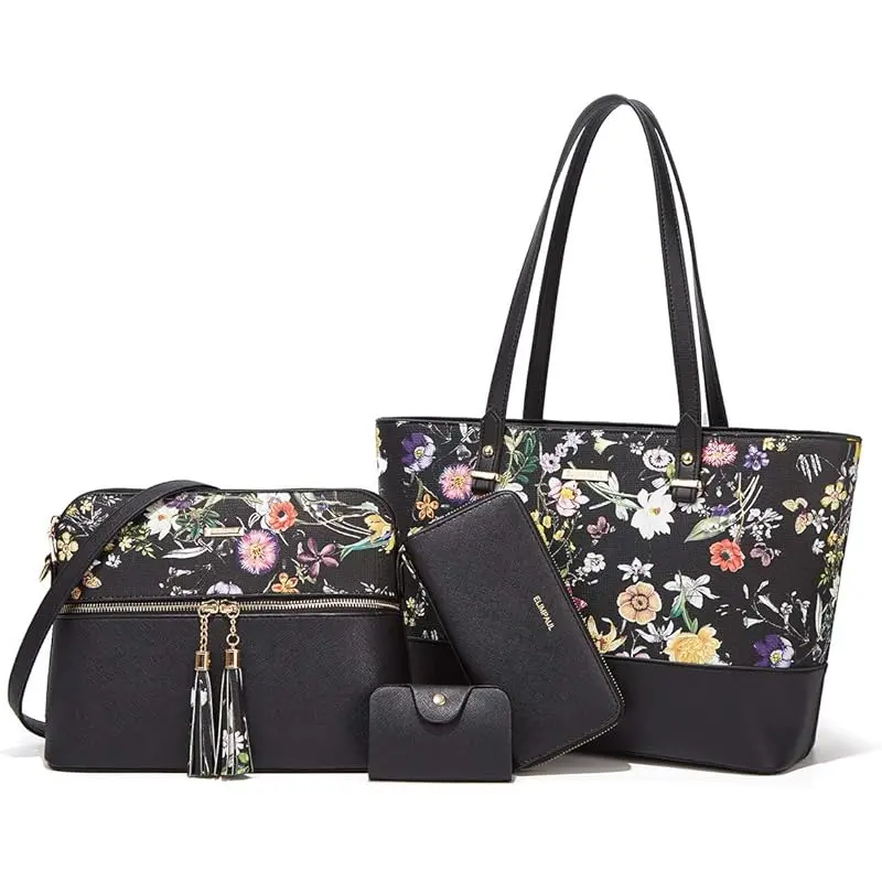 A088c-black-flower