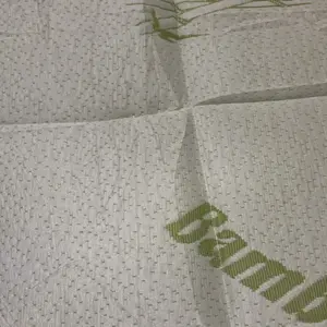 review image 4