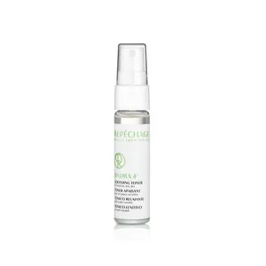 Hydra 4® Soothing Toner (Travel Size)