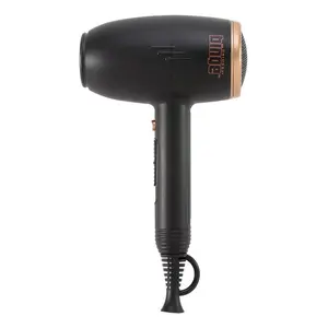 Binge Power Gloss Dryer