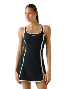 GUESS Female Dress and panties set