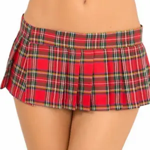 School Girl Skirt School Girl Skirt