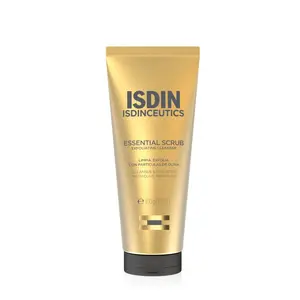 ISDIN Isdinceuticals Essential Scrub ISDIN Isdinceuticals Essential Scrub