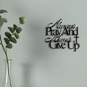 Kun072103, Stylish Women's Casual Dress, Elegant Design, Perfect for Daily Wear & Special Occasions, High-Quality Fabric