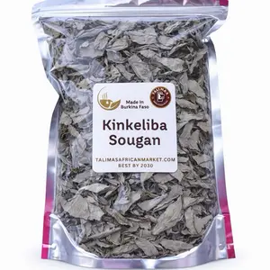 Aromatiques Kinkeliba Big pack