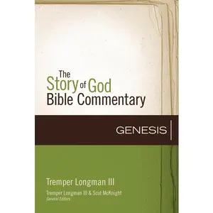 Genesis