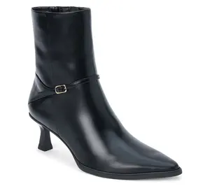 Matisse Ilana Leather Boot