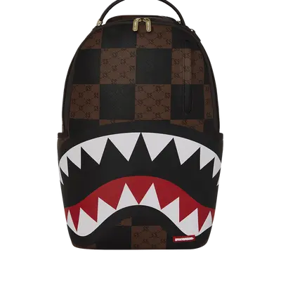 louis vuitton backpack navy blue Denim (Pre-Owned) Colour:Black (New Style) The curvy multipocket backpack Bugatti - Palermo Backpack cute anime backpack