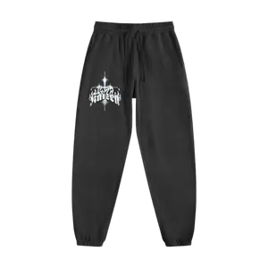 Streetwear Kaizen Cross Joggers