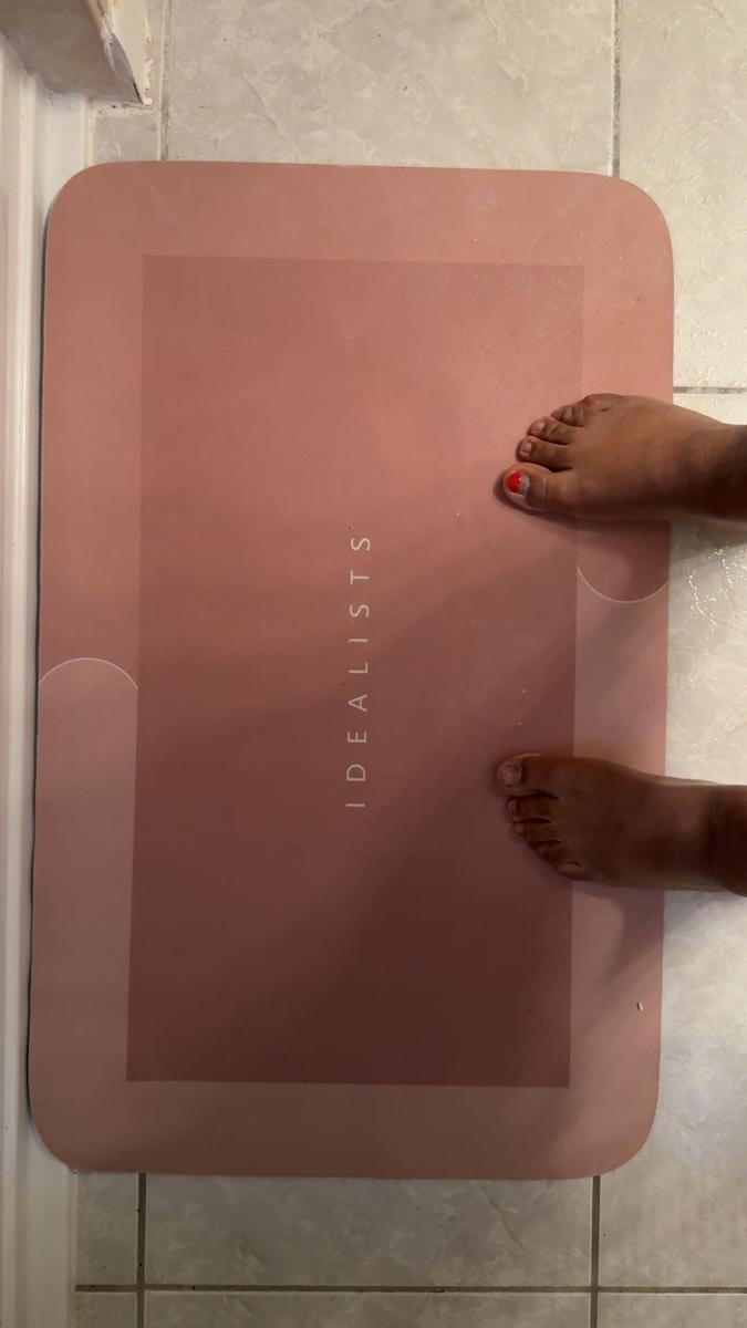 Item: blue, 15.7x23.6in/40x60cm