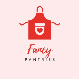 Fancy Pantries