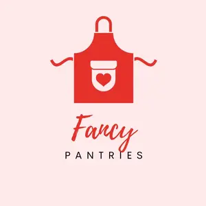 background preload poster image 