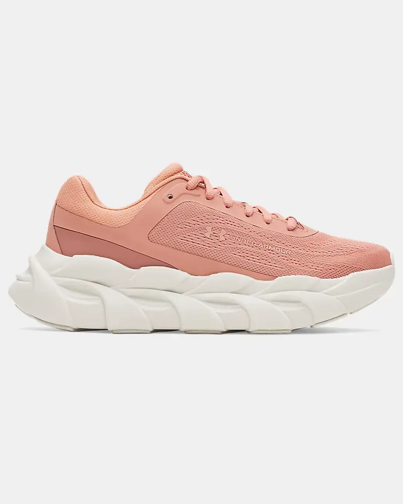 Under Armour Halo Runner Women's Running Shoes