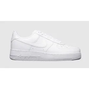 NOCTA X Nike Air Force 1 Low Drake "Certified Lover Boy" Sneakers