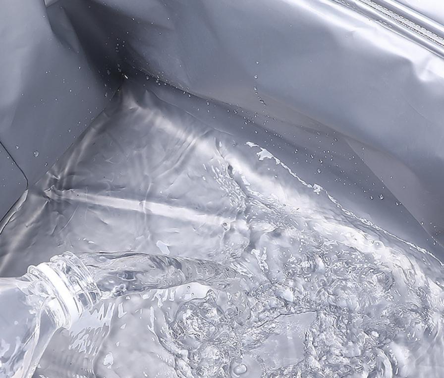 Coolers & Lunch Bags for Men and Women – Leak-Proof, Thermal Insulated, Soft Refrigerated Bags for Beaches, Picnics, Kayaks, Cars, and Camping