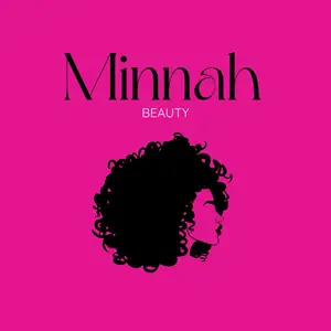 Minnah beauty