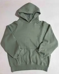 2022 Sycamore Pullover Hoodie Graphic Long Sleeve Sweatshirt for Casual Outdoor Wear, Oversized Fit