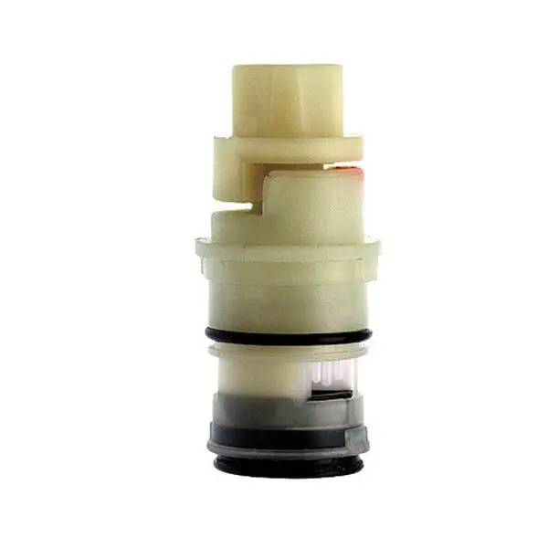 Danco 9D0004994E Hot Faucet Stem for Glacier Bay 3S-12H
