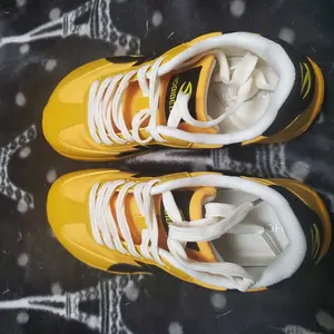 review image 6