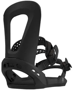 Bataleon E-Stroyer Snowboard Bindings 2024