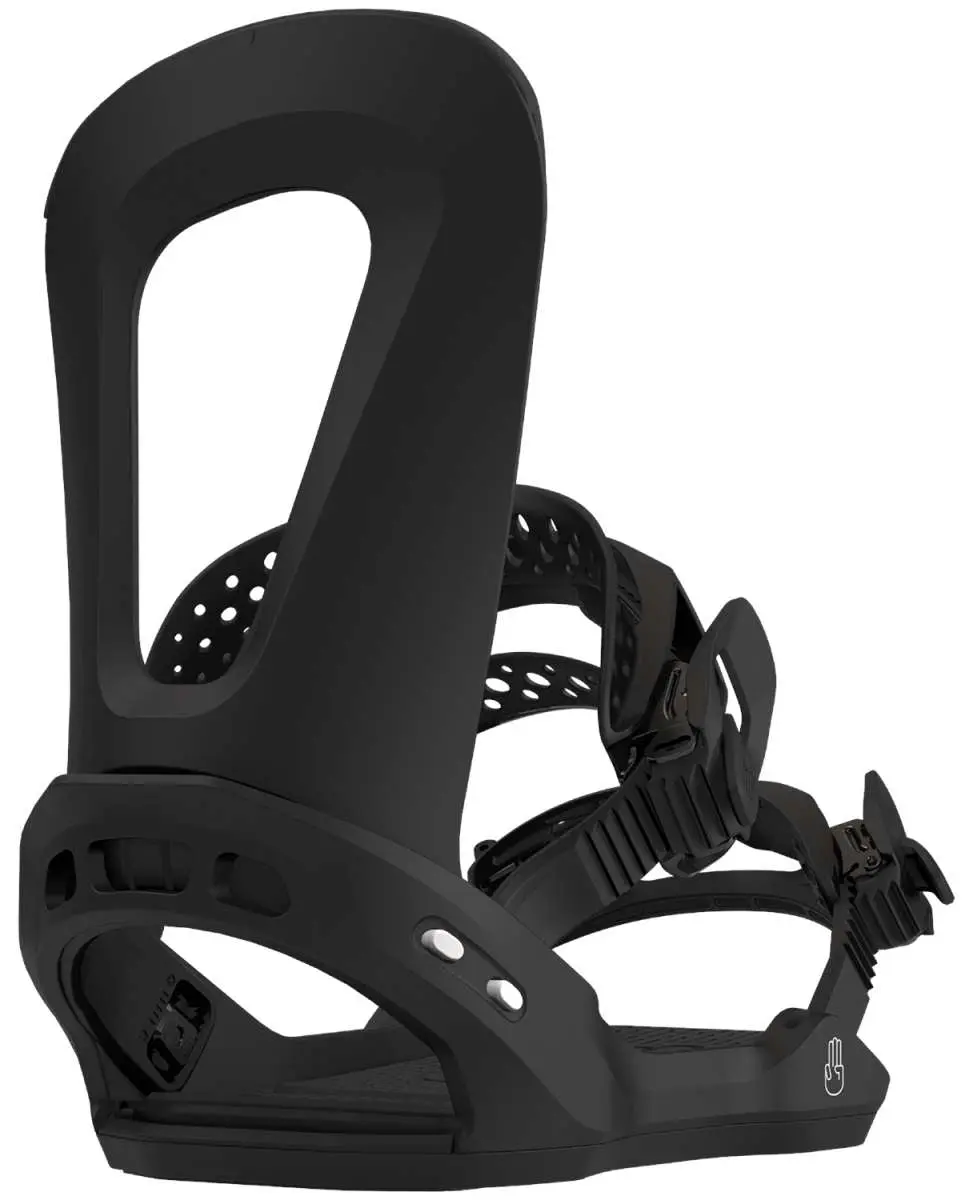 Bataleon E-Stroyer Snowboard Bindings 2024