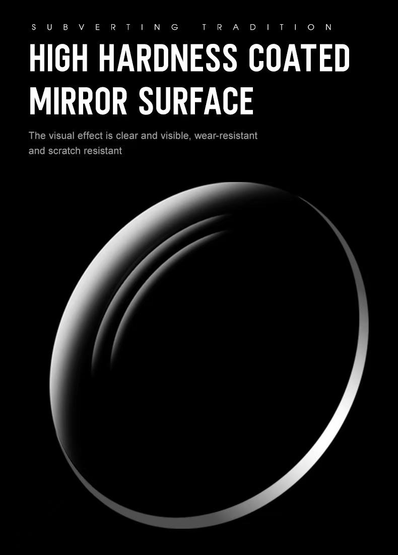 Men's business fashion quartz watch,waterproof,luminous date display,round dial,business formal watch,fashionable and versatile luxury gift watch,Perfect Gift for Birthday or Party(Randomly give away an elegant, exquisite, and stylish women's watch) Men's business fashion quartz watch,waterproof,luminous date display,round dial,business formal watch,fashionable and versatile luxury gift watch,Perfect Gift for Birthday or Party(Randomly give away an elegant, exquisite, and stylish women's watch)