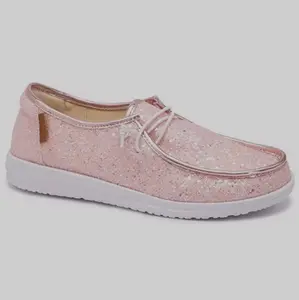 Corkys Kayak Boat Shoe