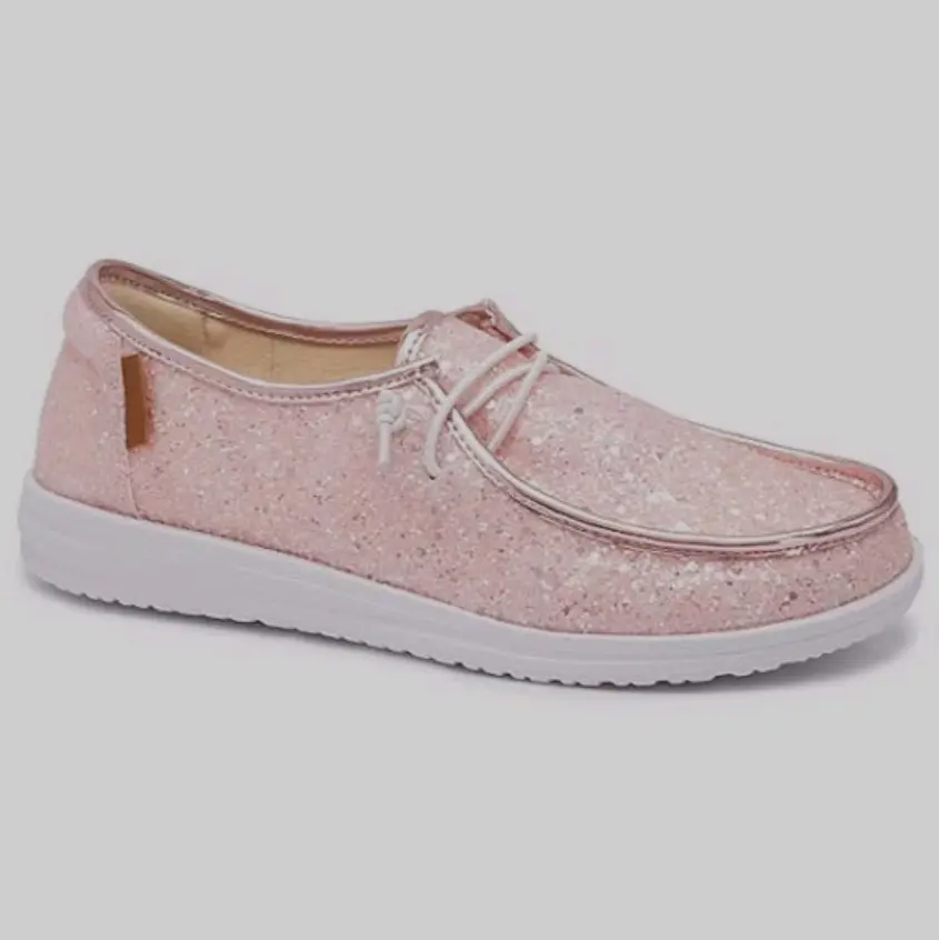 Corkys Kayak Boat Shoe
