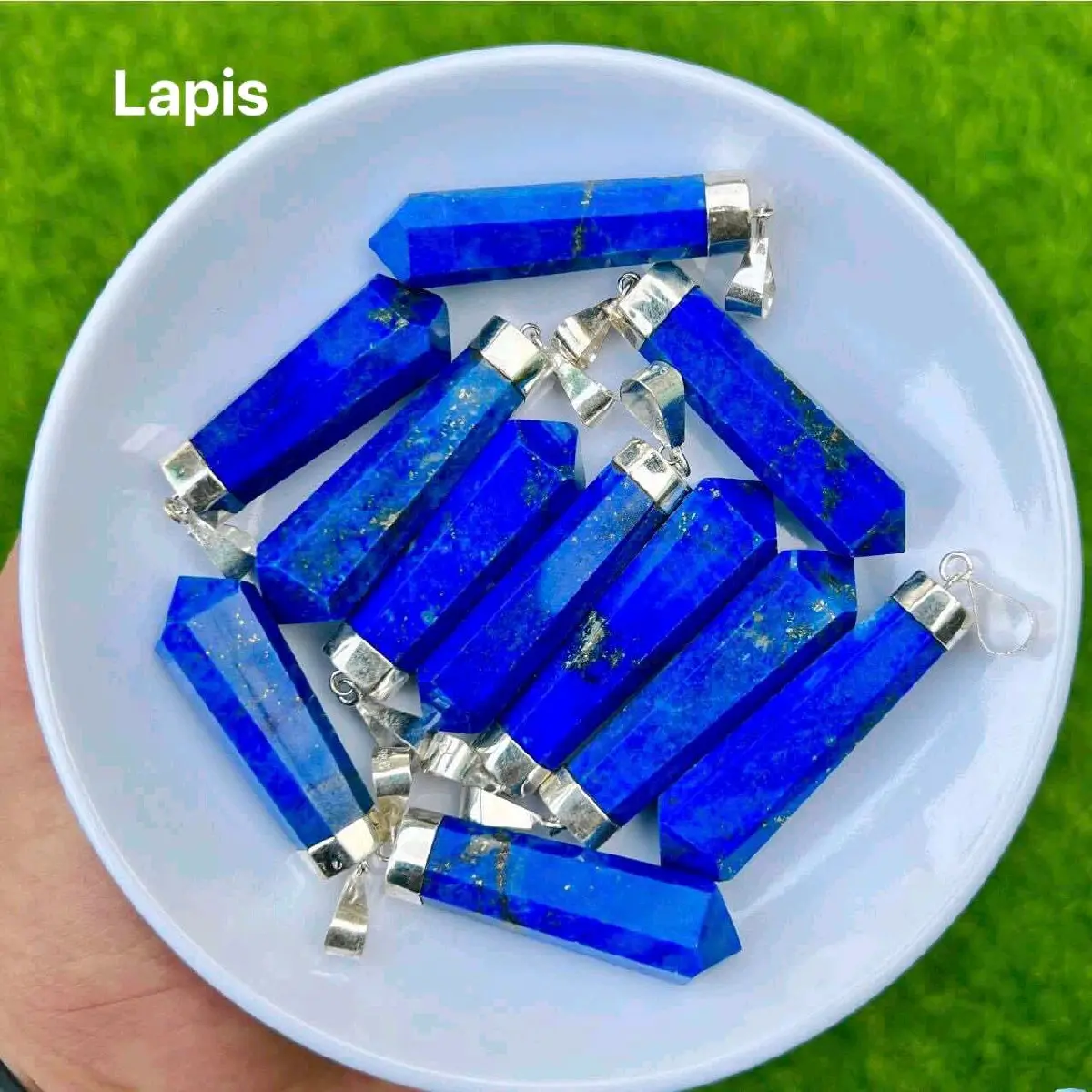 Jk Gemstones And Jewelry - High-Quality Jewelry Collection