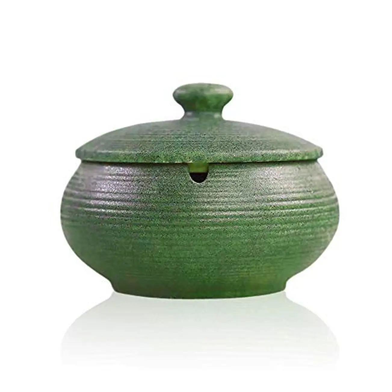 Dark Green 2