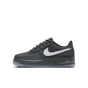 [FV3980-001] GRADE SCHOOL NIKE AIR FORCE 1