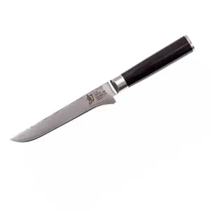 Shun Classic Boning Knife 5.91 inch - KAI