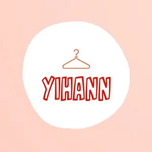 background preload poster image 