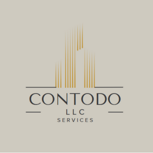 ConTodo LLC