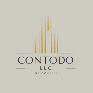 background preload poster image 