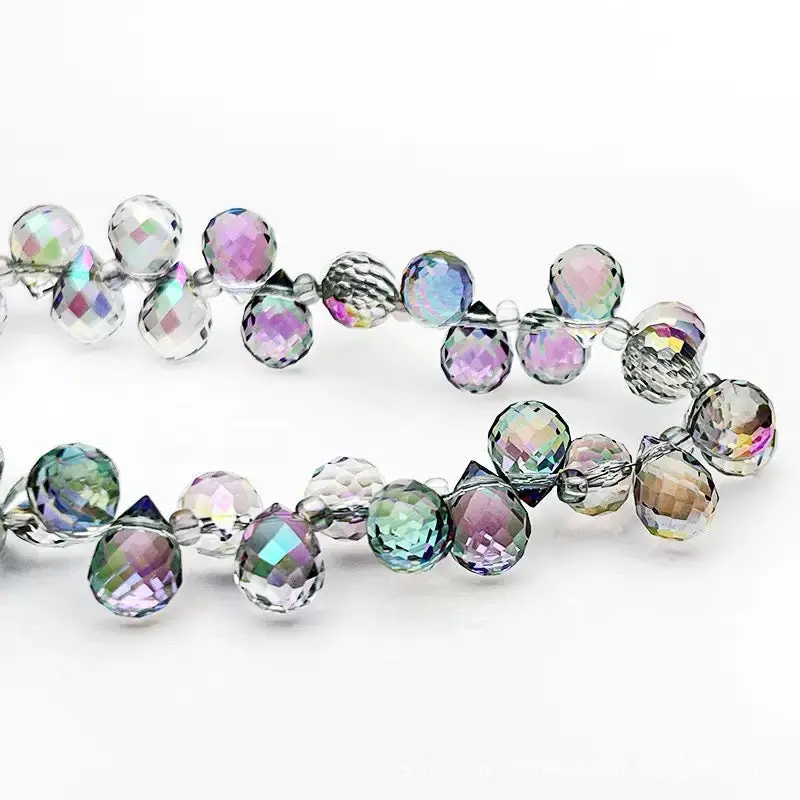 [8] teal with purple*1