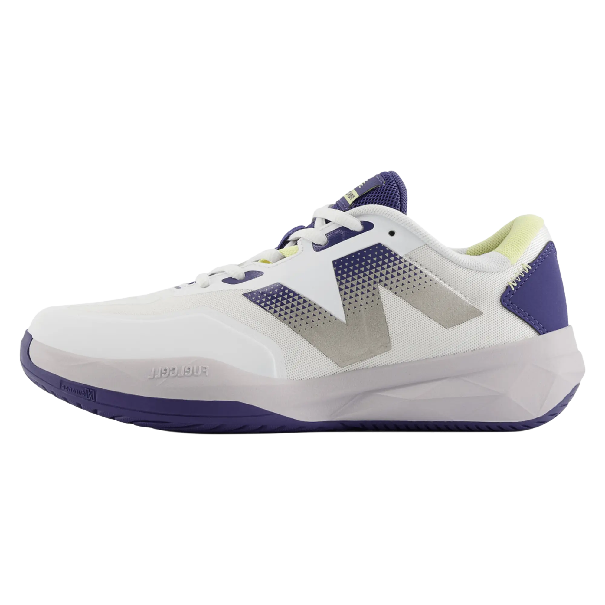 796v4 Wmns "Pickleball" WCH796T4