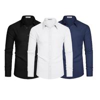 Black*White*Navy Blue