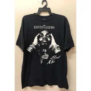 Kevin 2023 tshirt,Graphic Gates 2023 tshirt, music Kevin In concert shirt, Kevin concert 2023 Gift for men women unisex tshirt Sweatshirt U80 Cotton Menswear
