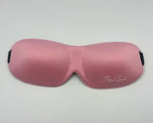 Lash Sleeping Masks Lash Sleeping Masks