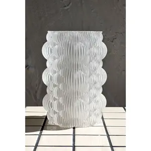 The Bubble Vase