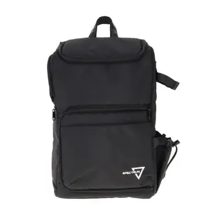 TCG/Sports Card Carrying Back Pack