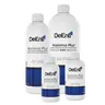 DeEnti Nomma Plus Acrylic Liquid Monomer
