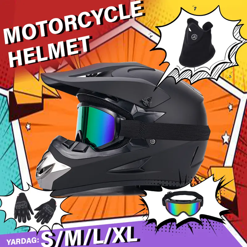 best affordable racing helmet - TikTok Shop